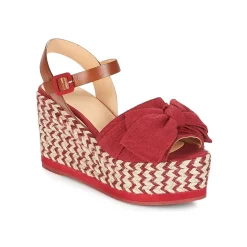 Castaner - EUCALIPTO< Sandales Et Nu-pieds