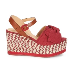 Castaner - EUCALIPTO< Sandales Et Nu-pieds