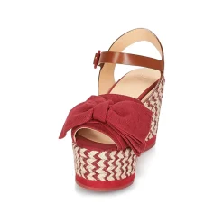 Castaner - EUCALIPTO< Sandales Et Nu-pieds