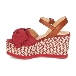 Castaner - EUCALIPTO< Sandales Et Nu-pieds