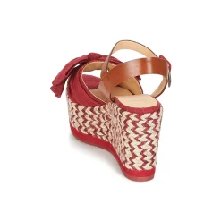 Castaner - EUCALIPTO< Sandales Et Nu-pieds