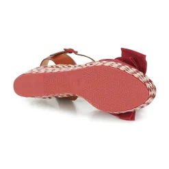 Castaner - EUCALIPTO< Sandales Et Nu-pieds