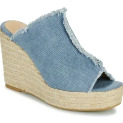 Castaner Sandales Et Nu-pieds^- FATIMA