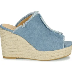 Castaner Sandales Et Nu-pieds^- FATIMA