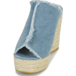 Castaner Sandales Et Nu-pieds^- FATIMA