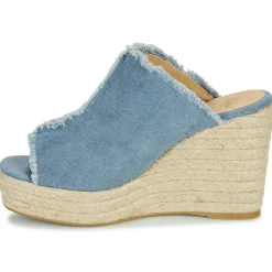 Castaner Sandales Et Nu-pieds^- FATIMA