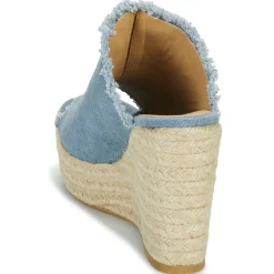 Castaner Sandales Et Nu-pieds^- FATIMA