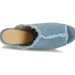 Castaner Sandales Et Nu-pieds^- FATIMA