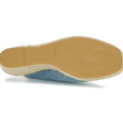 Castaner Sandales Et Nu-pieds^- FATIMA