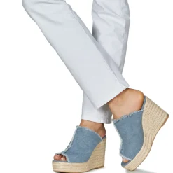 Castaner Sandales Et Nu-pieds^- FATIMA