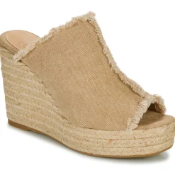 Castaner - FATIMA< Sandales Et Nu-pieds