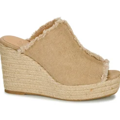 Castaner - FATIMA< Sandales Et Nu-pieds