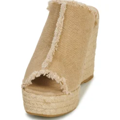 Castaner - FATIMA< Sandales Et Nu-pieds