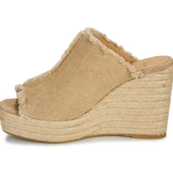 Castaner - FATIMA< Sandales Et Nu-pieds