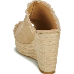 Castaner - FATIMA< Sandales Et Nu-pieds