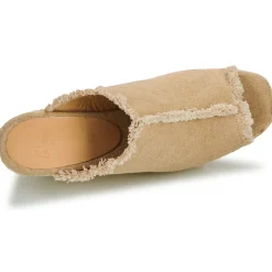 Castaner - FATIMA< Sandales Et Nu-pieds