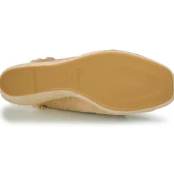 Castaner - FATIMA< Sandales Et Nu-pieds