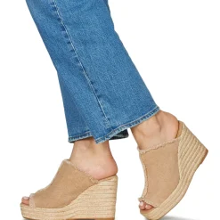 Castaner - FATIMA< Sandales Et Nu-pieds
