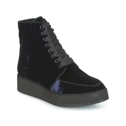 Castaner - FORTALEZA< Bottines / Boots