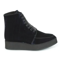 Castaner - FORTALEZA< Bottines / Boots