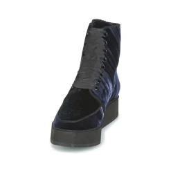 Castaner - FORTALEZA< Bottines / Boots