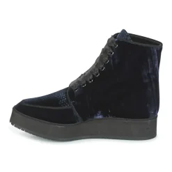 Castaner - FORTALEZA< Bottines / Boots