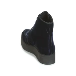 Castaner - FORTALEZA< Bottines / Boots