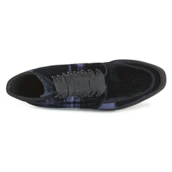 Castaner - FORTALEZA< Bottines / Boots