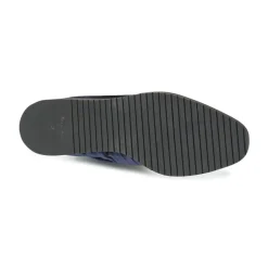Castaner - FORTALEZA< Bottines / Boots