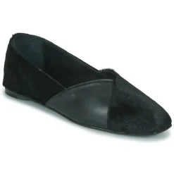 Castaner - Gagan< Ballerines / Babies