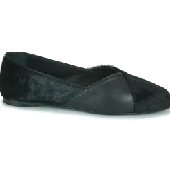 Castaner - Gagan< Ballerines / Babies