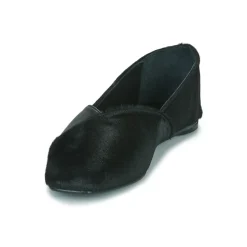 Castaner - Gagan< Ballerines / Babies