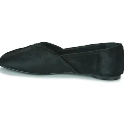 Castaner - Gagan< Ballerines / Babies