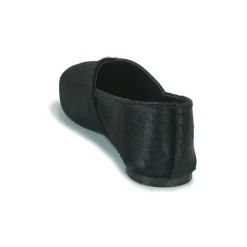 Castaner - Gagan< Ballerines / Babies