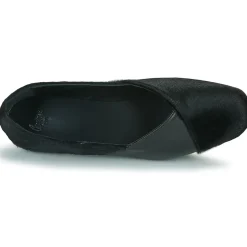 Castaner - Gagan< Ballerines / Babies