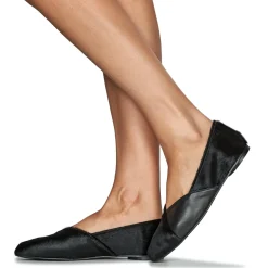 Castaner - Gagan< Ballerines / Babies