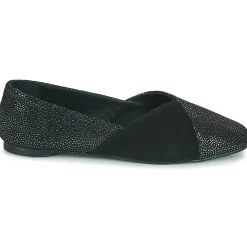 Castaner - Gagan Noir Hot