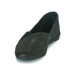 Castaner - Gagan Noir Hot