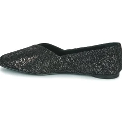 Castaner - Gagan Noir Hot