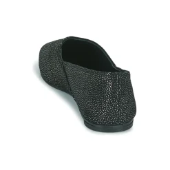 Castaner - Gagan Noir Hot