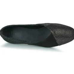 Castaner - Gagan Noir Hot