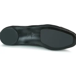 Castaner - Gagan Noir Hot