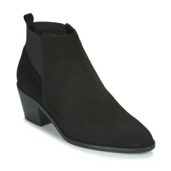 Castaner - GEORGIA< Bottines / Boots