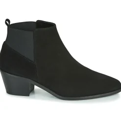Castaner - GEORGIA< Bottines / Boots