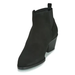 Castaner - GEORGIA< Bottines / Boots