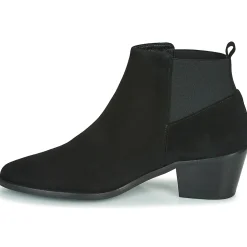 Castaner - GEORGIA< Bottines / Boots