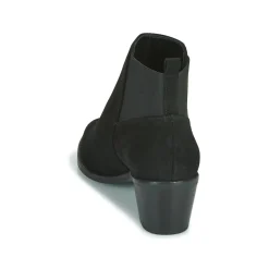 Castaner - GEORGIA< Bottines / Boots