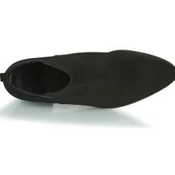 Castaner - GEORGIA< Bottines / Boots