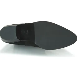 Castaner - GEORGIA< Bottines / Boots