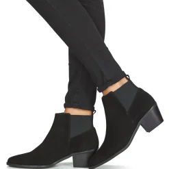 Castaner - GEORGIA< Bottines / Boots